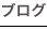 shapeimage_21_link_0