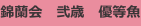 shapeimage_30_link_0