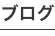 shapeimage_16_link_0