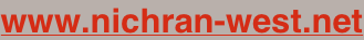 shapeimage_1_link_0
