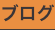 shapeimage_3_link_0