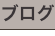 shapeimage_5_link_0
